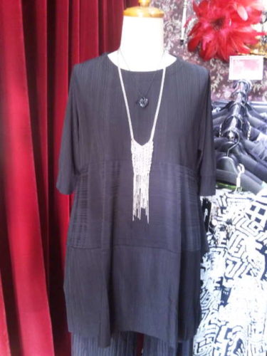 素敵なお客さま（Ｋさん）・２♪