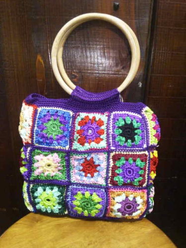 素敵なお客さま（マリリンさん）・１♪