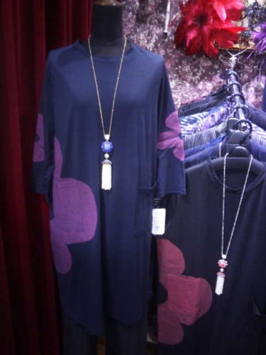 素敵なお客さま（Ｈさん）・１♪