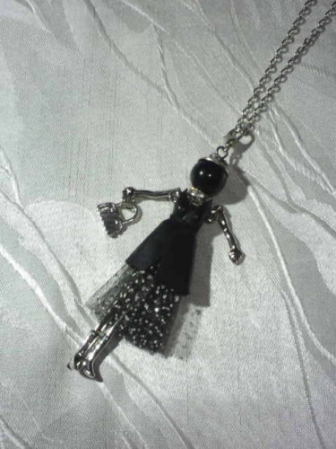 素敵なお客さま（Ｉさん）♪