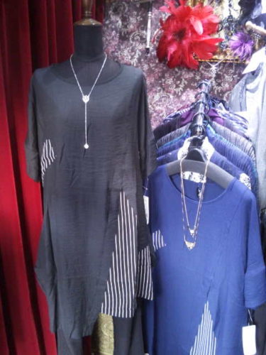 素敵なお客さま（Ｈさん）・２♪