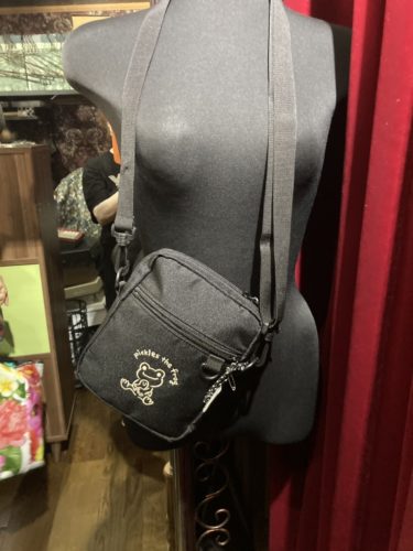 素敵なお客さま(リピーター様)♪