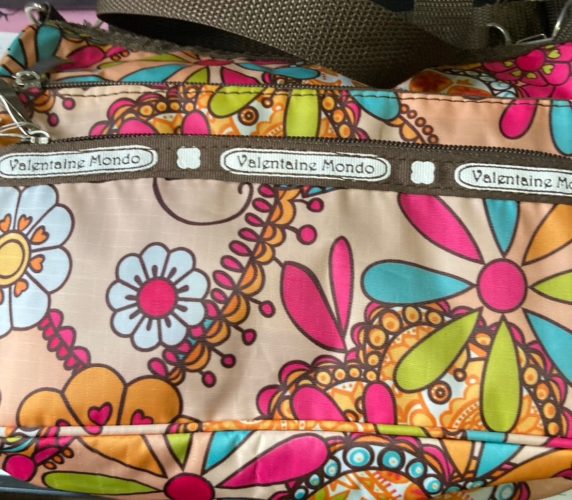 素敵なお客さま(リピーター様)♪