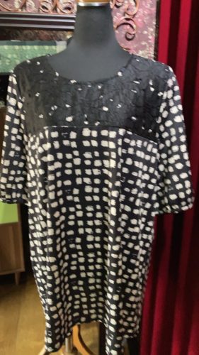 素敵なお客さま(ご新規のＫさん)♪