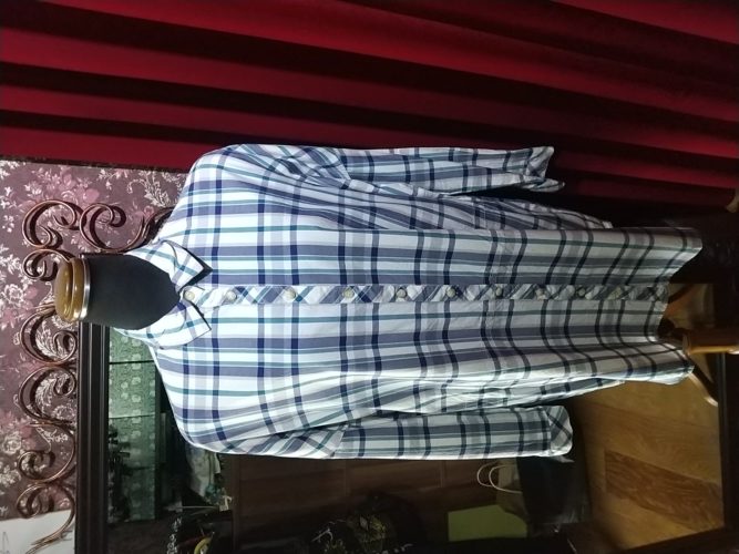 素敵なお客さま(Ｙさん)♪