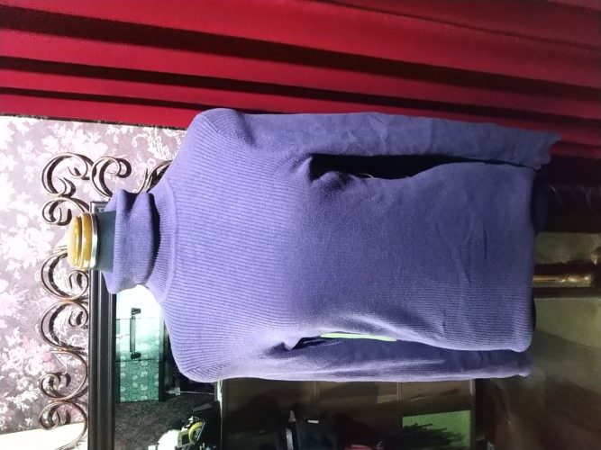 素敵なお客さま(リピーター様)♪