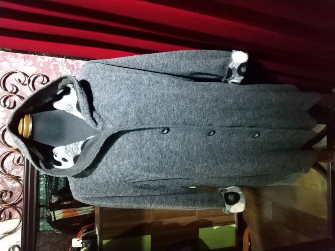 素敵なお客さま(ご新規様)♪