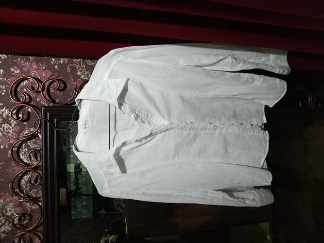 素敵なお客さま(リピーター様)♪