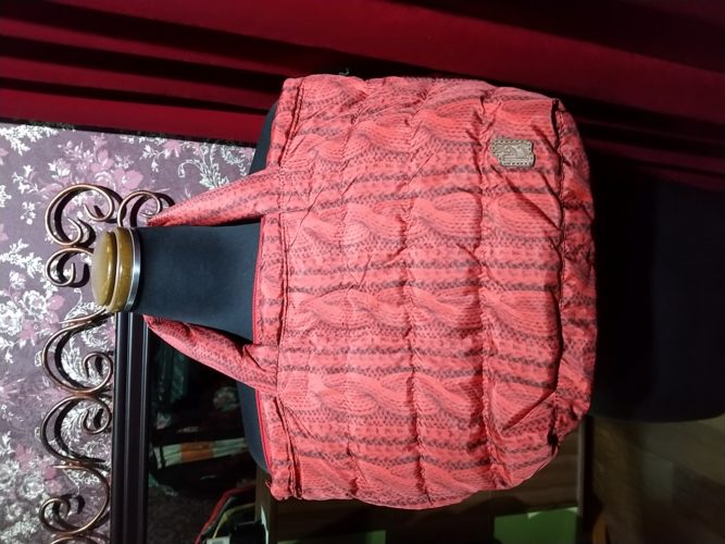 素敵なお客さま(ご新規様)♪