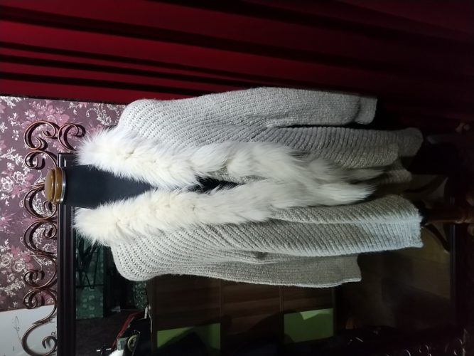 素敵なお客さま(Ｏさん)・２♪