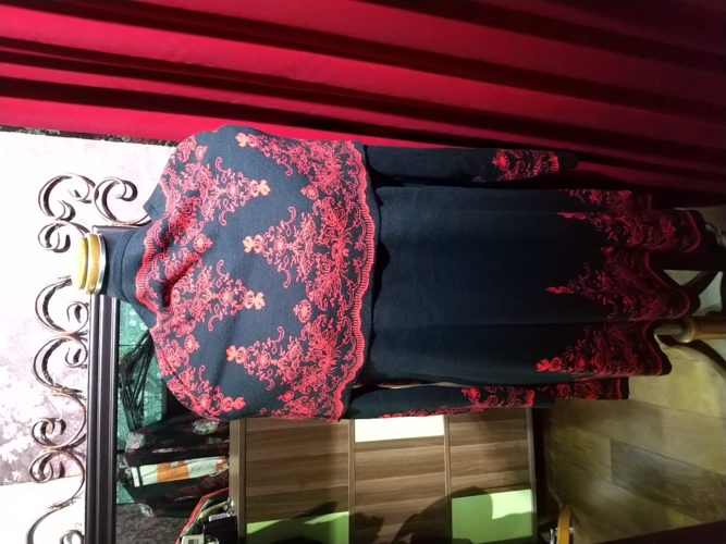 素敵なお客さま(リピーター様)♪