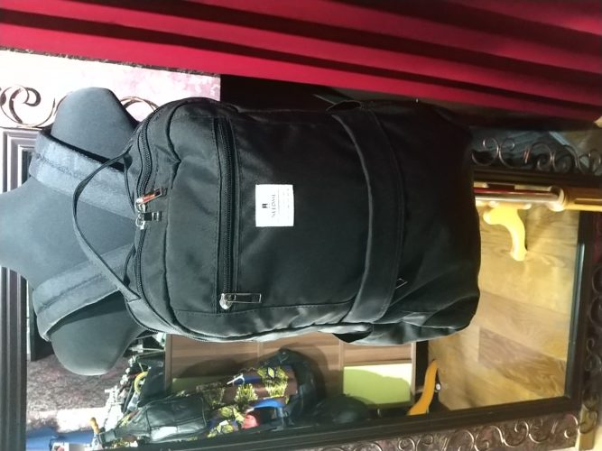 素敵なお客さま(ご新規様)♪