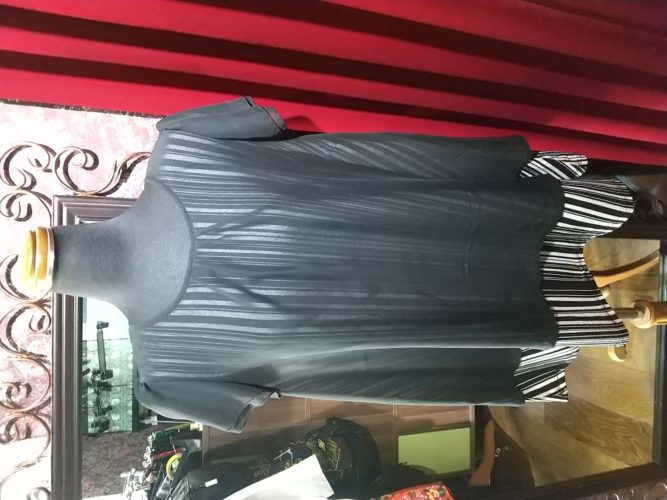 素敵なお客さま(Ｈさん)♪