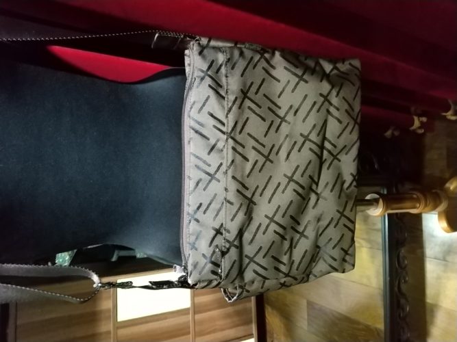 素敵なお客さま(ご新規様)♪