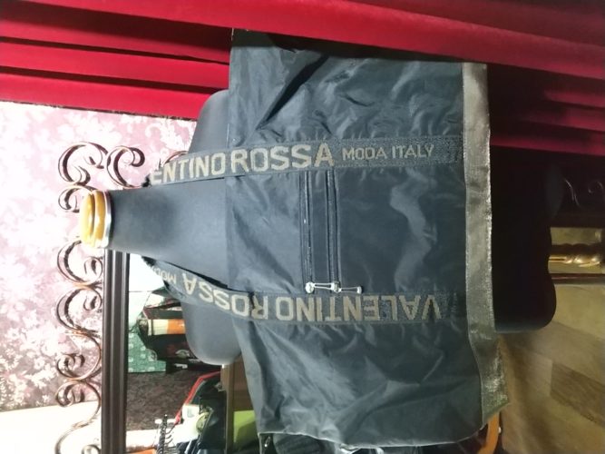 素敵なお客さま(リピーター様)♪