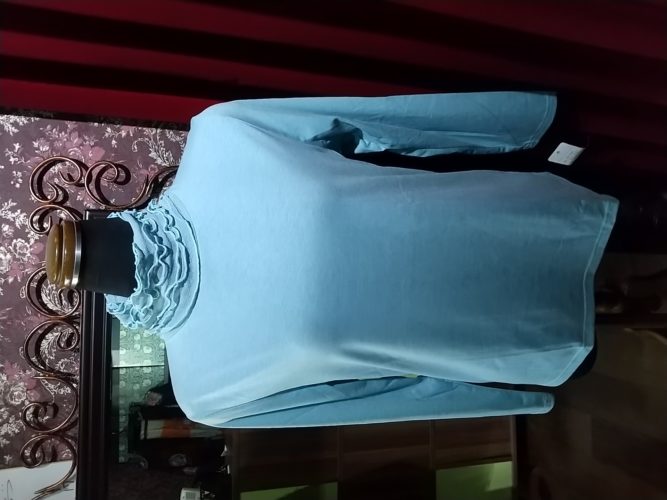 素敵なお客さま(リピーター様)♪