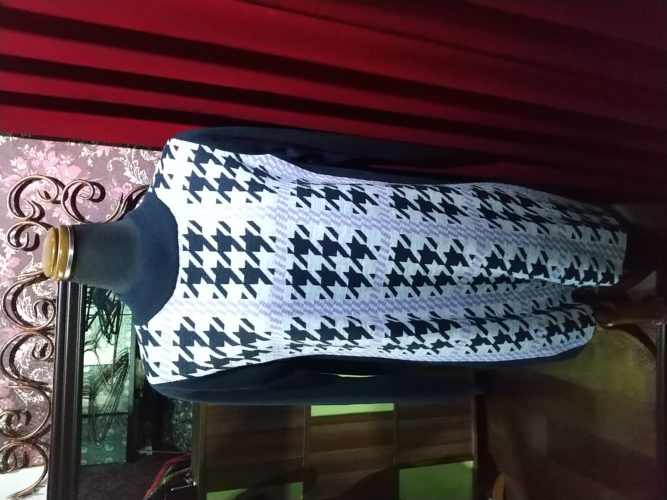 素敵なお客さま(Ａさん)♪