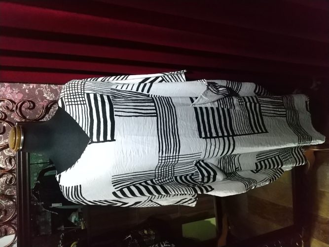 素敵なお客さま(Ｋさん)♪