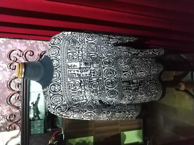 素敵なお客さま(リピーター様)♪