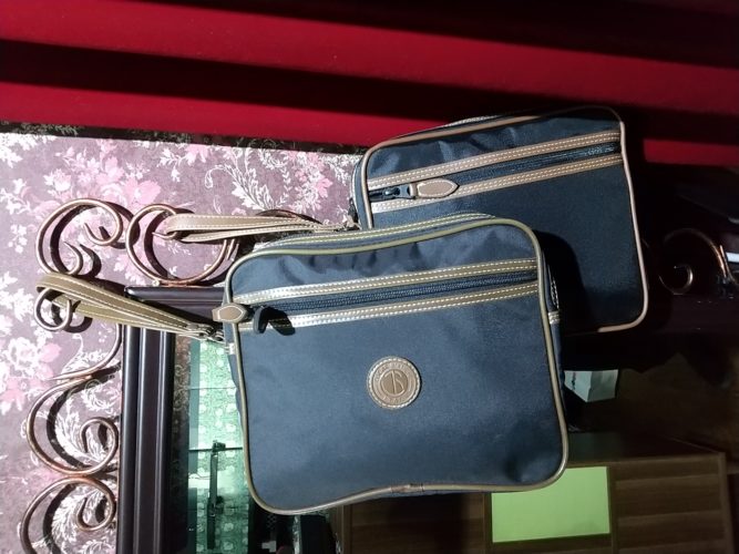 素敵なお客さま(ご新規様)♪