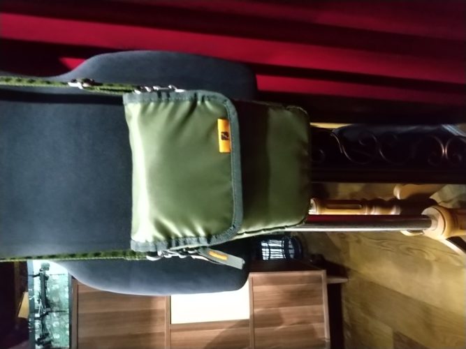 素敵なお客さま(Ｈさん)♪