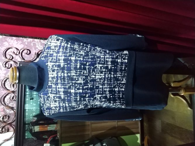 素敵なお客さま(Ｍさん)♪