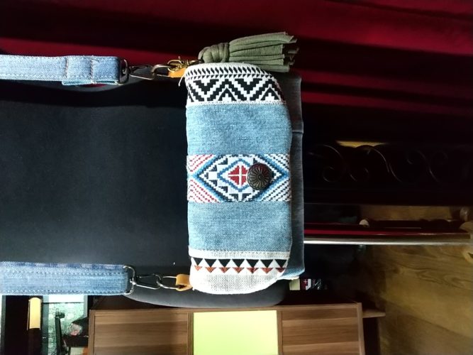 素敵なお客さま(リピーター様)♪