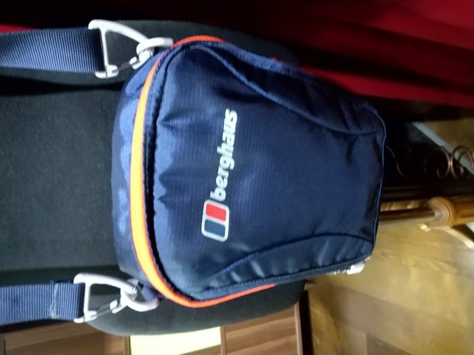 素敵なお客さま(ご新規の親子様)♪