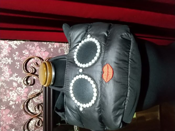 素敵なお客さま(Ｎさん)♪