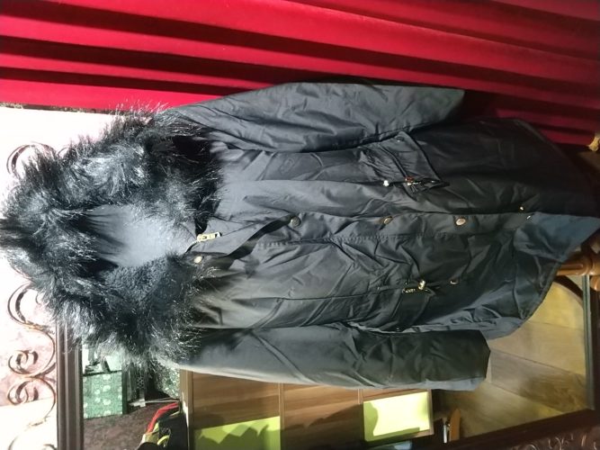 素敵なお客さま(Ｓさん)♪