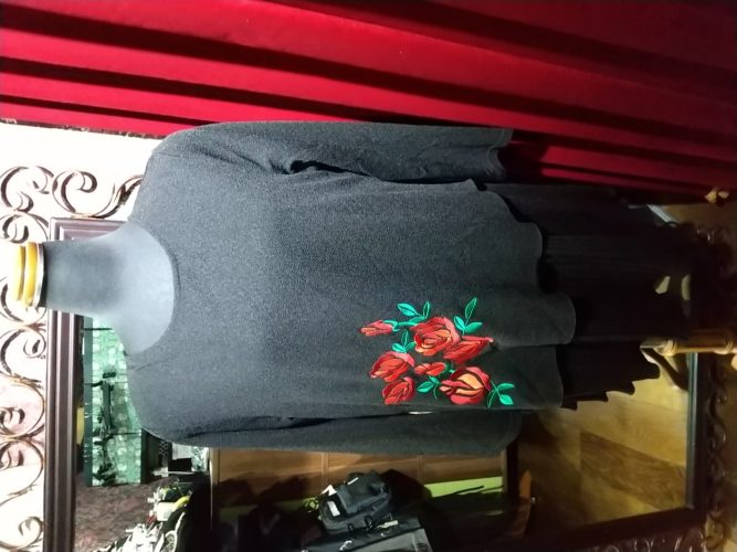 素敵なお客さま(Ｏさん)♪