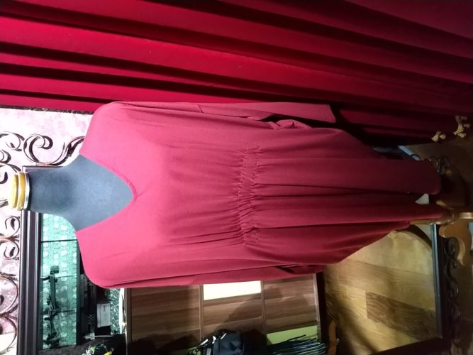 素敵なお客さま(リピーター様)♪