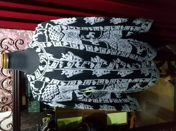 素敵なお客さま(Ｅさん)♪