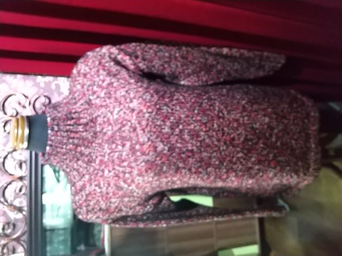 素敵なお客さま(リピーター様)♪