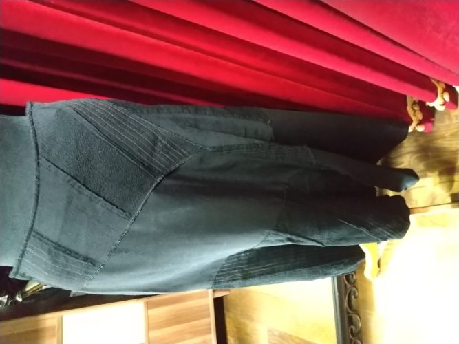 素敵なお客さま(Ｏさん)♪