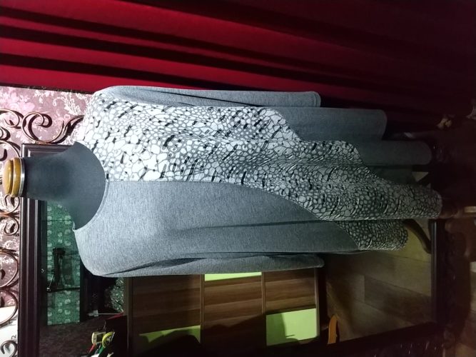 素敵なお客さま(Ｔさん)♪