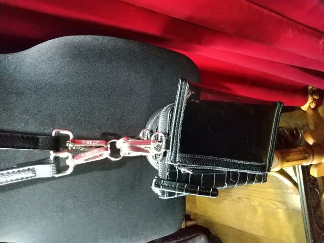 素敵なお客さま(男性のＫさん)♪