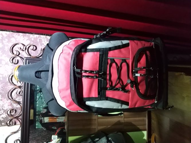 素敵なお客さま(男性のご新規様)♪