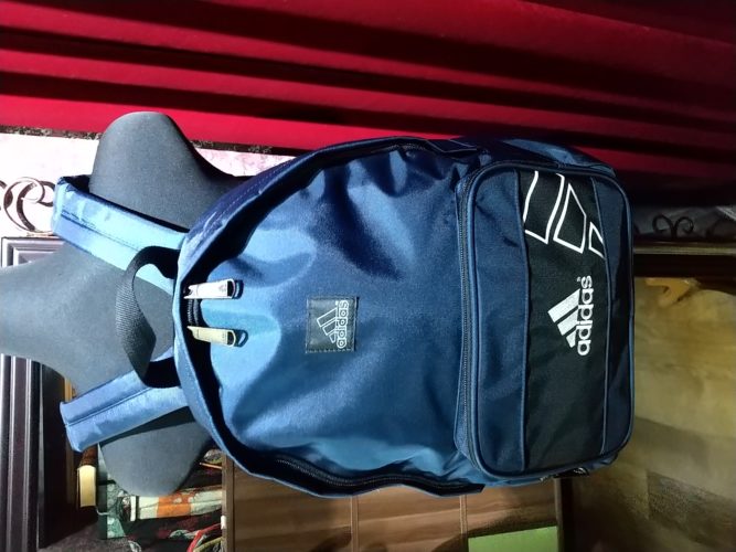 素敵なお客さま(リピーター様)♪