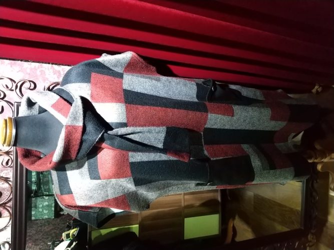 素敵なお客さま(Ｅさん)♪