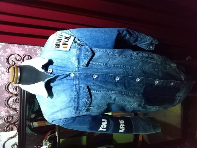 素敵なお客さま(Ｎさん)♪