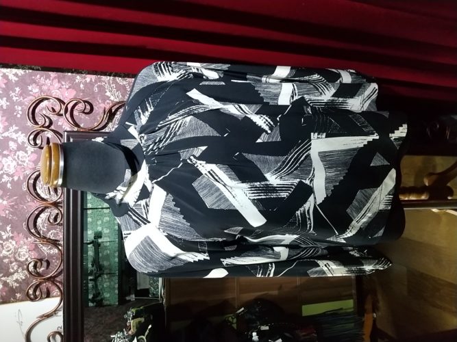 素敵なお客さま(Ｈさん)♪