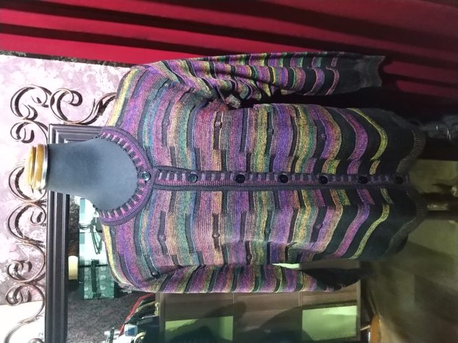 素敵なお客さま(Ｔさん)♪