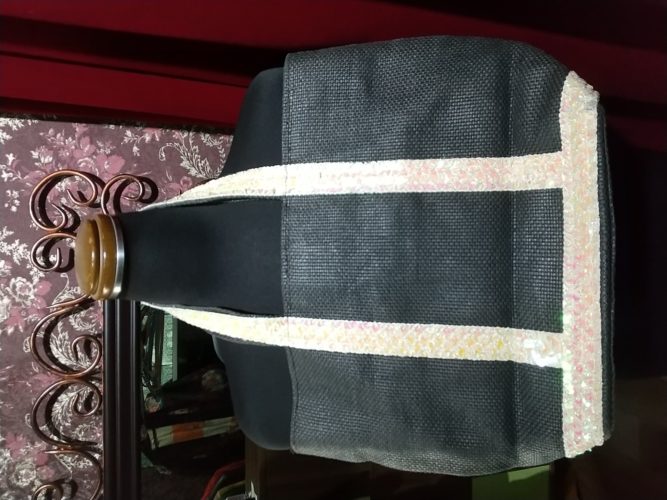 素敵なお客様(ご新規様)♪