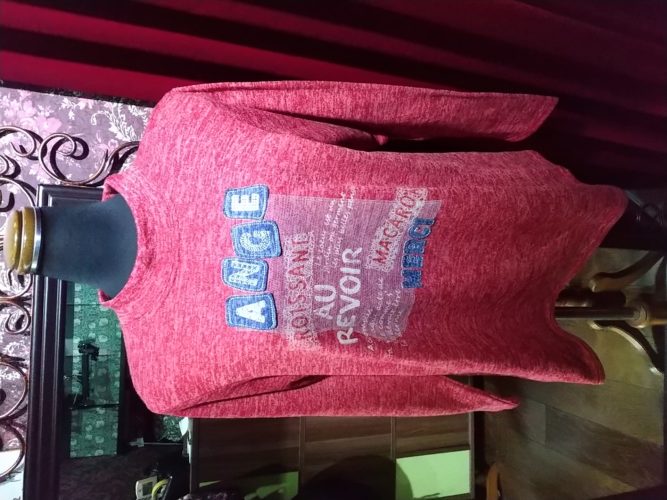 素敵なお客さま(Ｈさん)♪