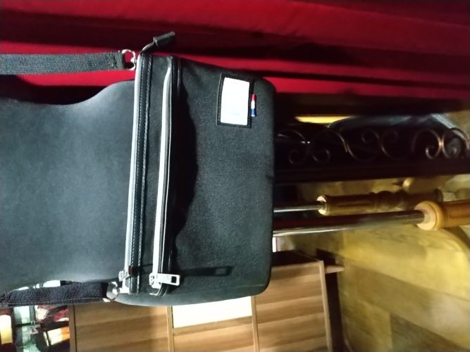 素敵なお客さま(男性のご新規様)♪