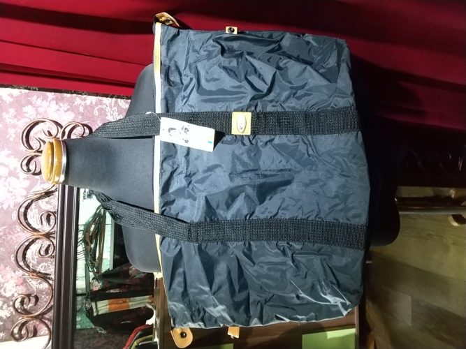 素敵なお客さま(リピーター様)♪