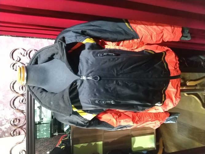 素敵なお客さま(Ｓさん)・３♪