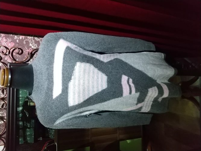 素敵なお客さま(Ａさん)♪