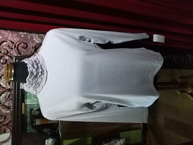 素敵なお客さま(リピーター様)♪